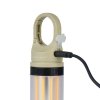 Lampa kempingowa Moonlight - Tan (FCL0029)